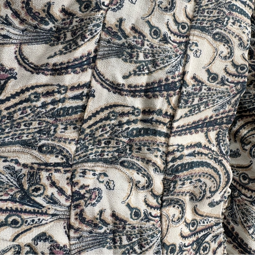 by Anthropologie pants - Picture 7 of 7